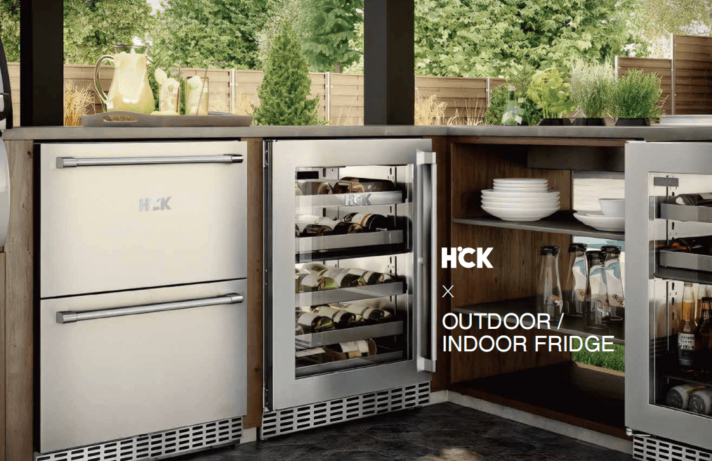 12 Frequently Asked Questions About Kegerators
