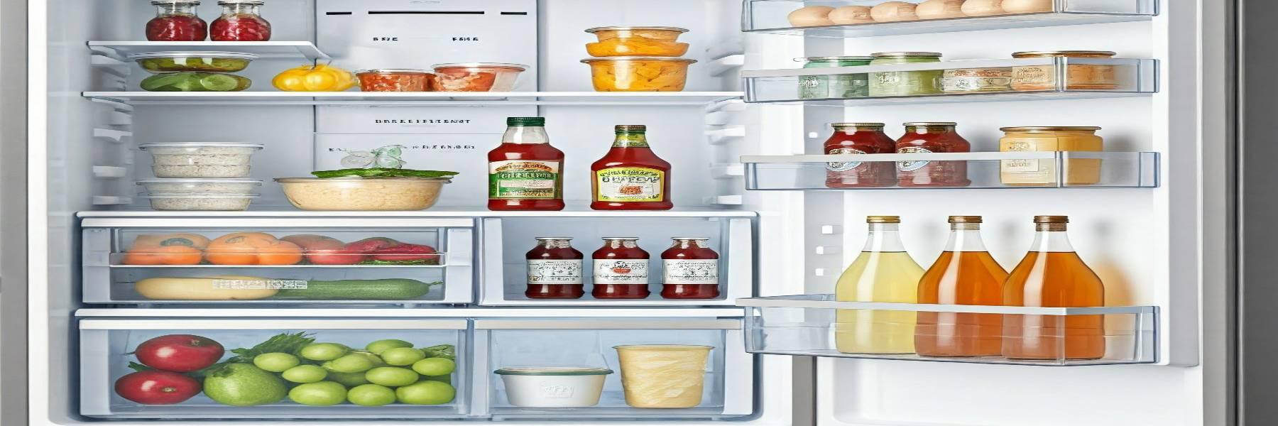 🧊 Warum ein HCK Getränkekühlschrank die perfekte Wahl für Ihr Zuhause ist
