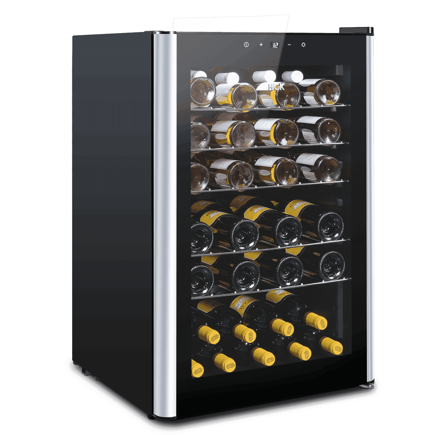 wine cooler