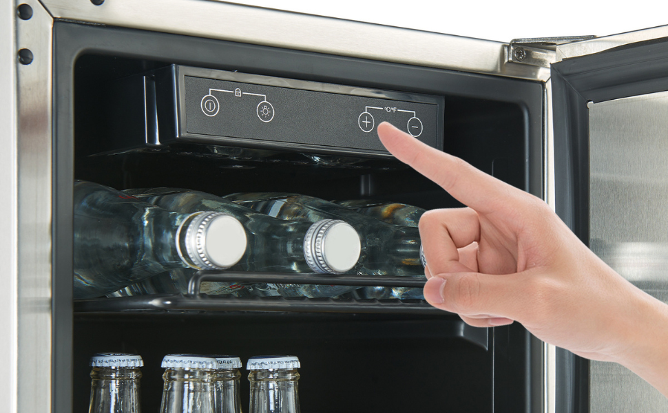 How to Keep Your Cool: A Guide to Refrigerator Maintenance？