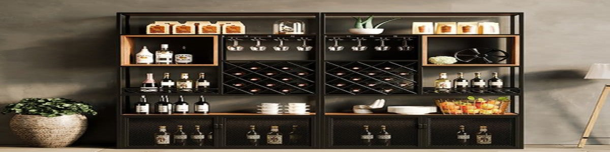 So wählen Sie den perfekten Weinkühlschrank für Ihre Sammlung aus?